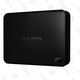 WD - easystore 4TB External Hard Drive | $90 | Best Buy